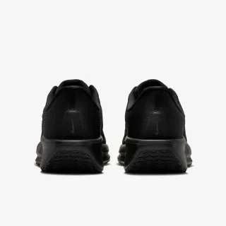 Nike Quest 6 