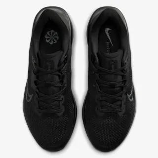 Nike Quest 6 