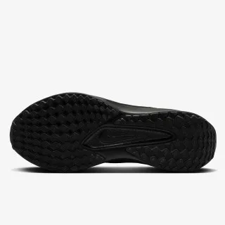 Nike Quest 6 