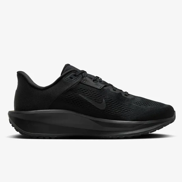Nike Quest 6 