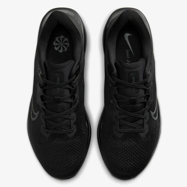 Nike Quest 6 