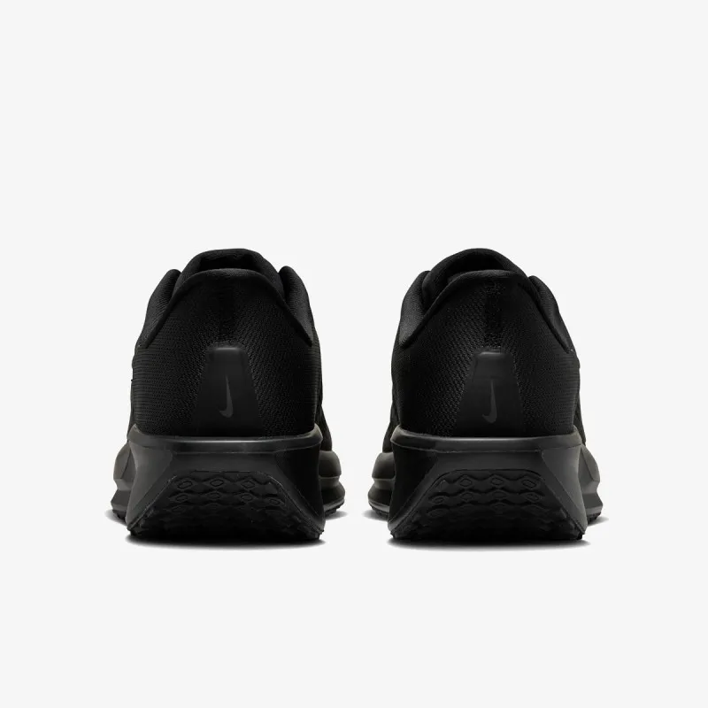 Nike Quest 6 