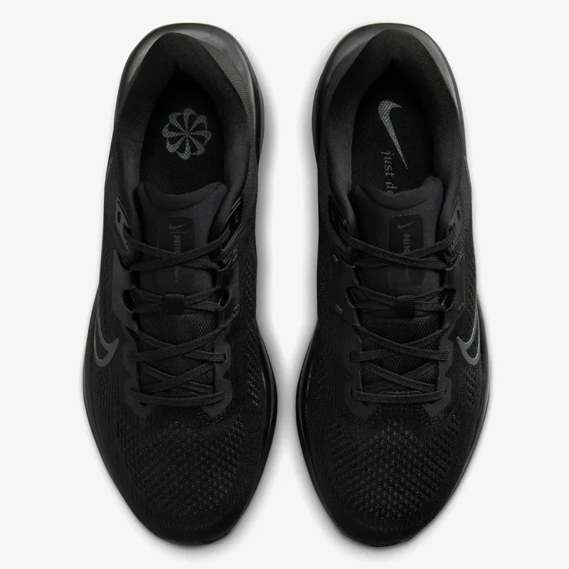 Nike Quest 6 