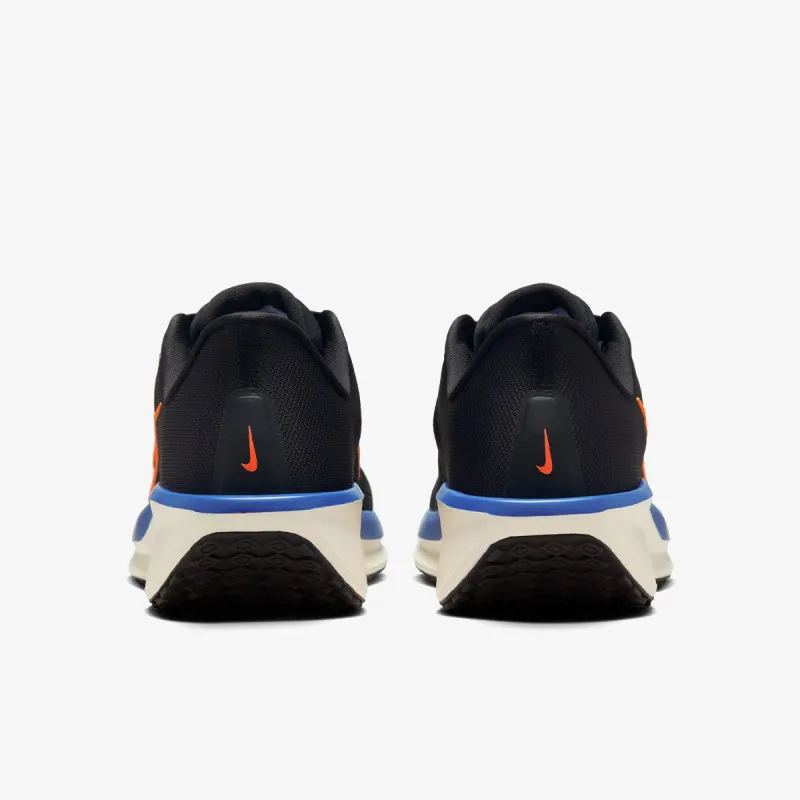 Nike Quest 6 