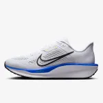 Nike Quest 6 