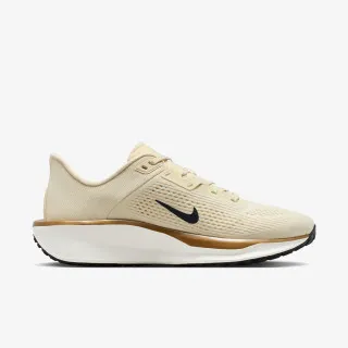Nike WMNS NIKE QUEST 6 