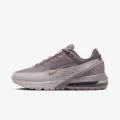 Nike Air Max Pulse 