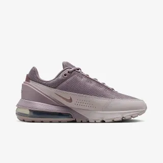 Nike Air Max Pulse 