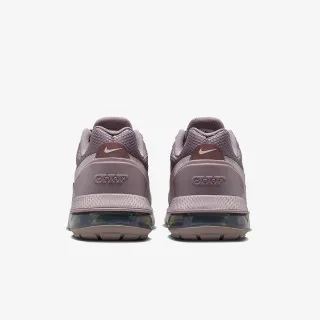 Nike Air Max Pulse 