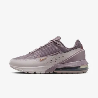 Nike Air Max Pulse 