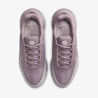 Nike Air Max Pulse 
