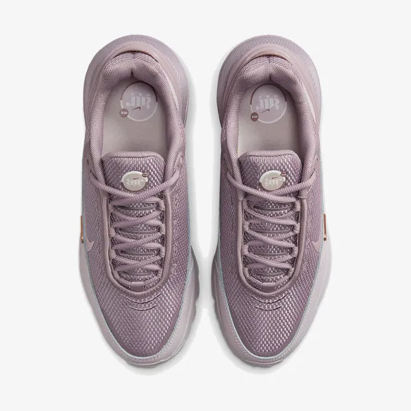 Nike Air Max Pulse 