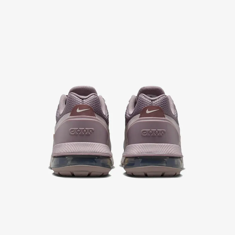 Nike Air Max Pulse 