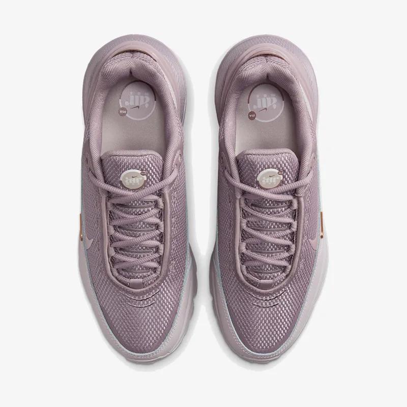 Nike Air Max Pulse 