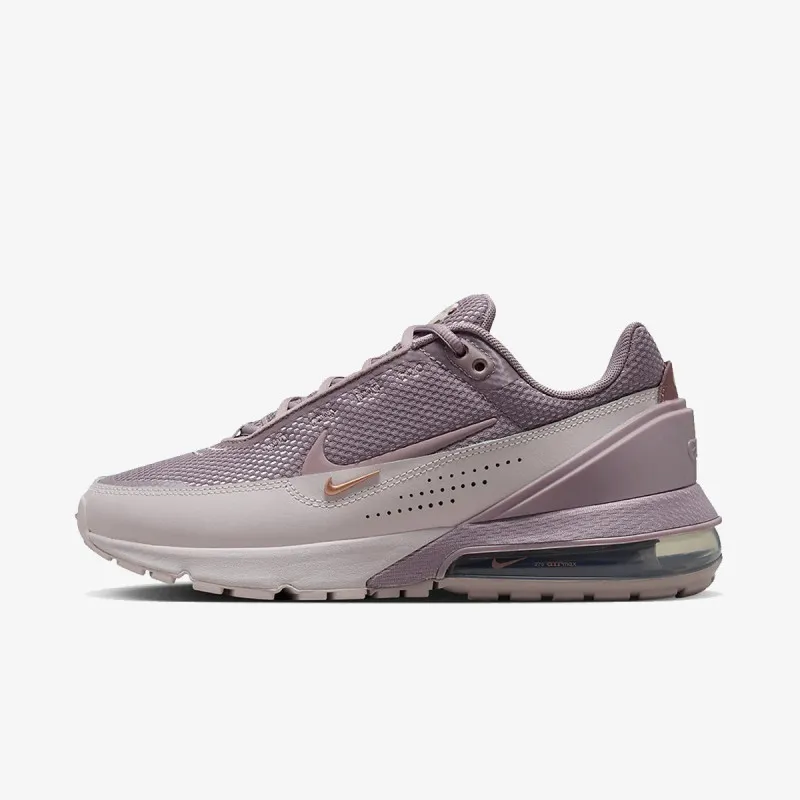 Nike Air Max Pulse 