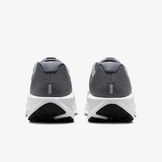 Nike Downshifter 13 