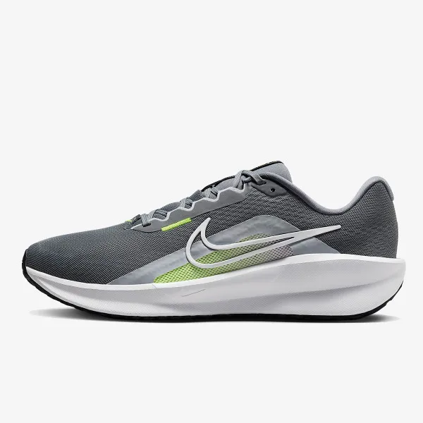 Nike Tenisice Downshifter 13 