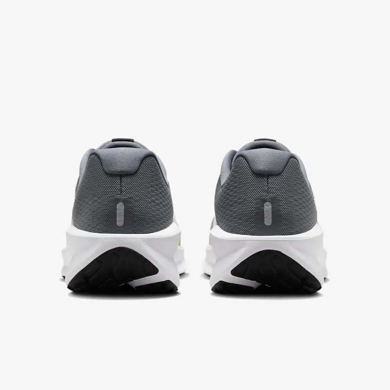 Nike Downshifter 13 