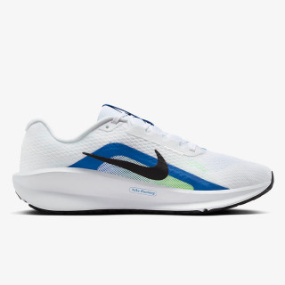 Nike Tenisice Downshifter 13 