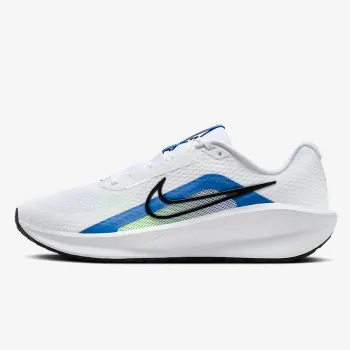 Nike Tenisice Nike Tenisice NIKE DOWNSHIFTER 13 