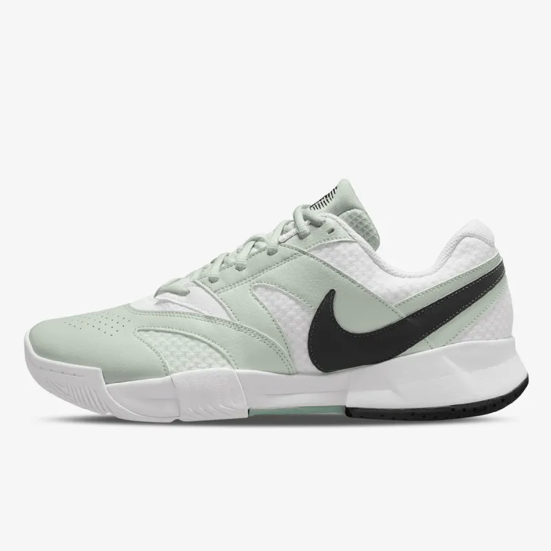 Nike M NIKE COURT LITE 4 HC 