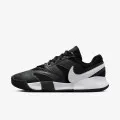 Nike Court Lite 4 