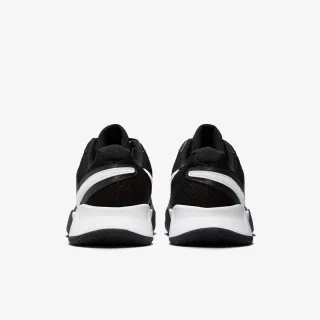 Nike Court Lite 4 
