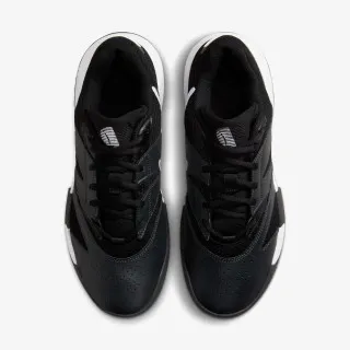 Nike Court Lite 4 