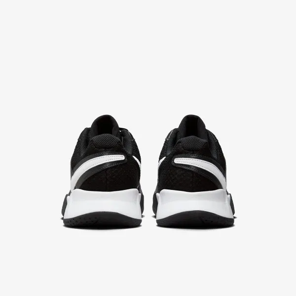 Nike Court Lite 4 