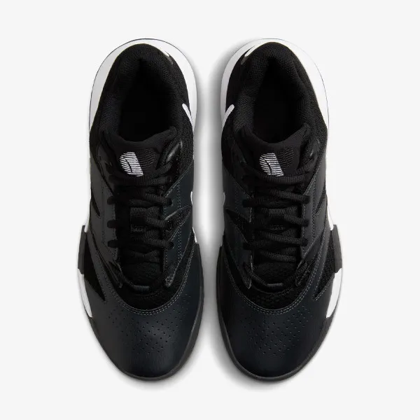 Nike Court Lite 4 