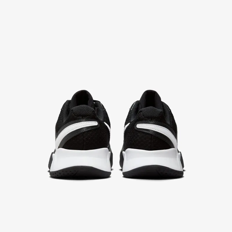 Nike Court Lite 4 