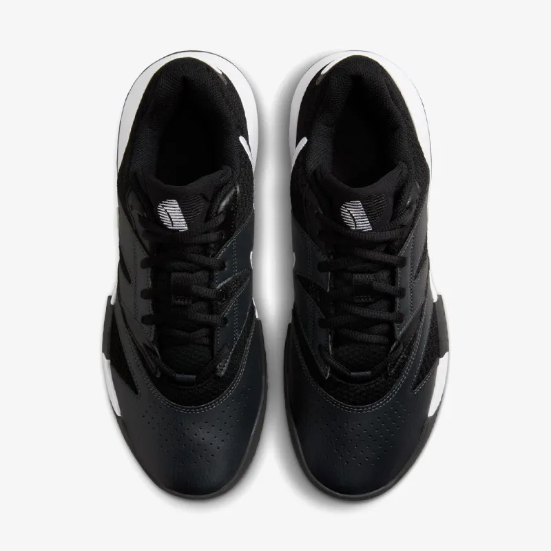 Nike Court Lite 4 