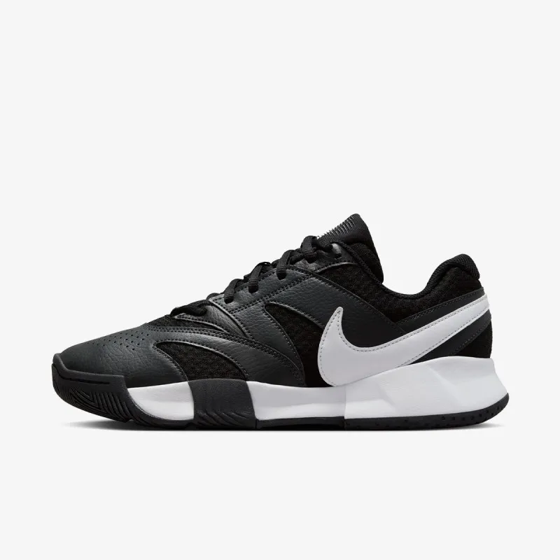 Nike Court Lite 4 