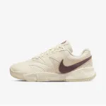 Nike Court Lite 4 