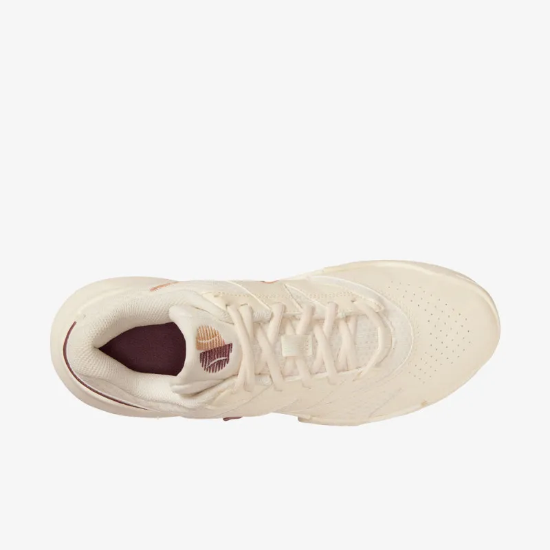 Nike W NIKE COURT LITE 4 HC 
