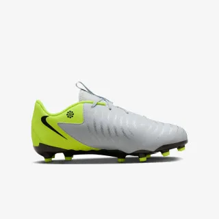 Nike Phantom Gx II Academy 