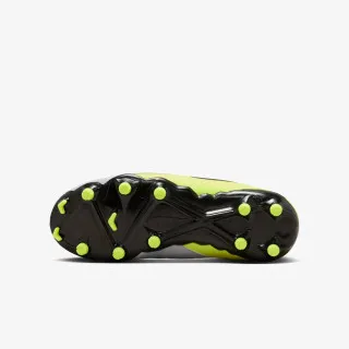 Nike Phantom Gx II Academy 