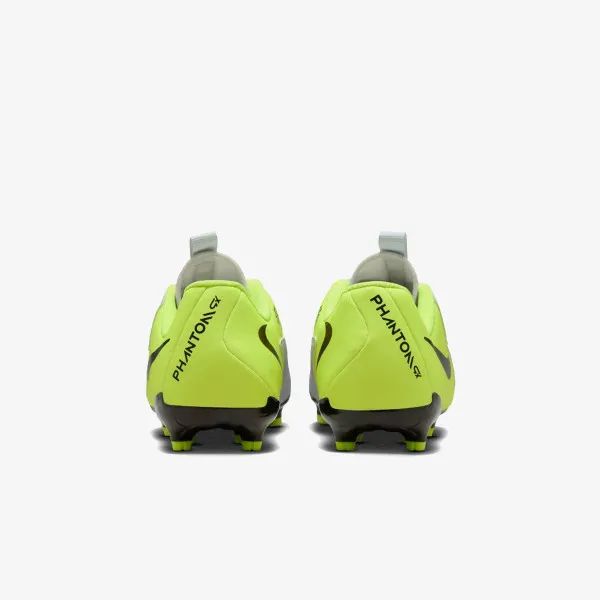 Nike Phantom Gx II Academy 