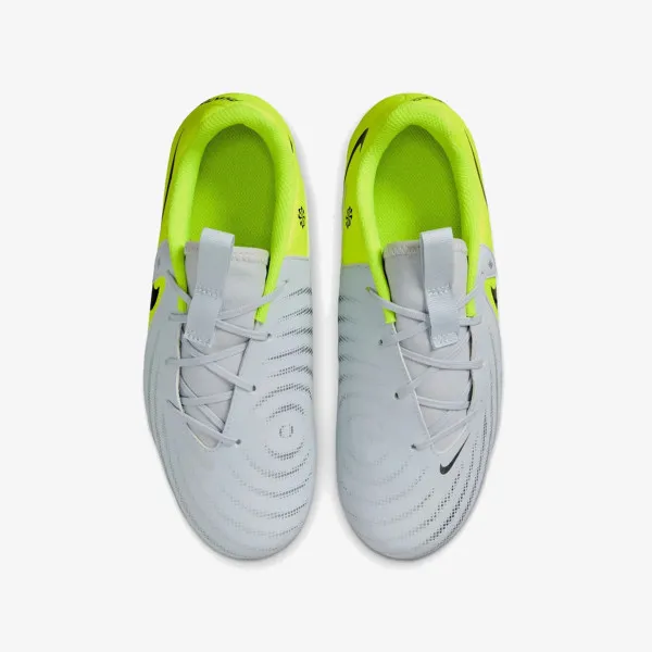 Nike Phantom Gx II Academy 