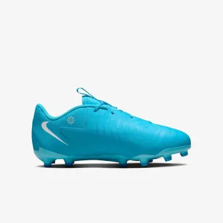 Nike Phantom GX 2 Academy 