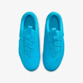 Nike Phantom GX 2 Academy 