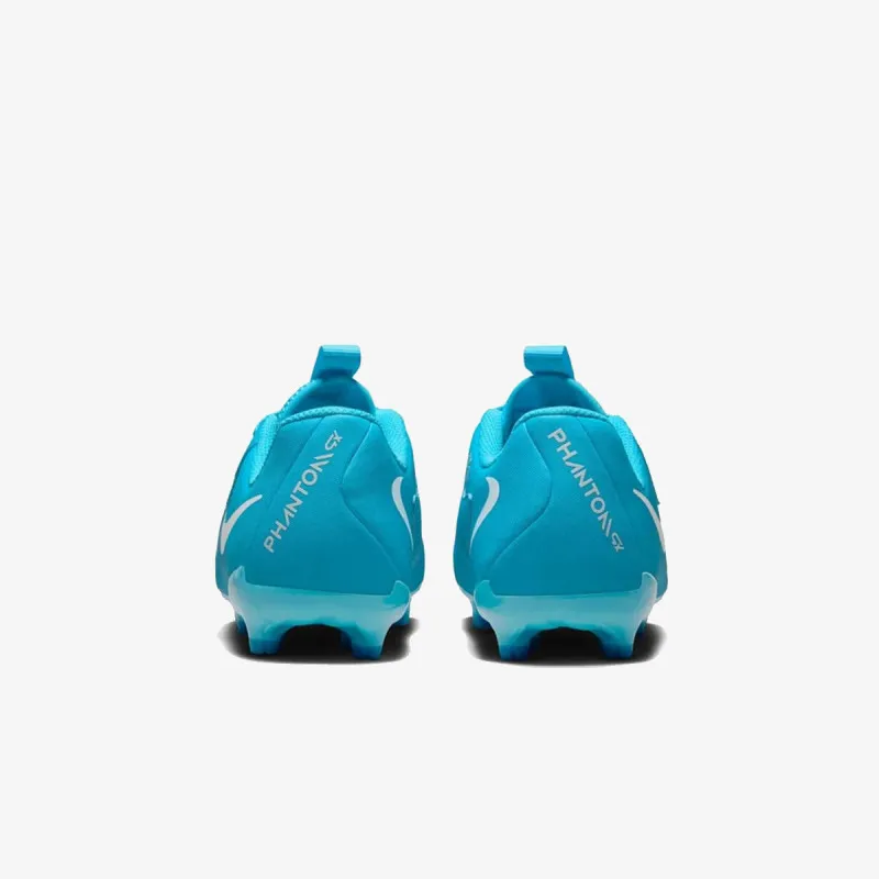 Nike Phantom GX 2 Academy 