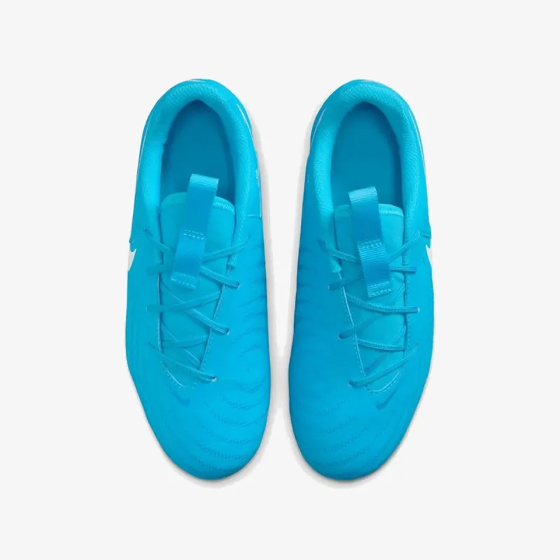 Nike Phantom GX 2 Academy 