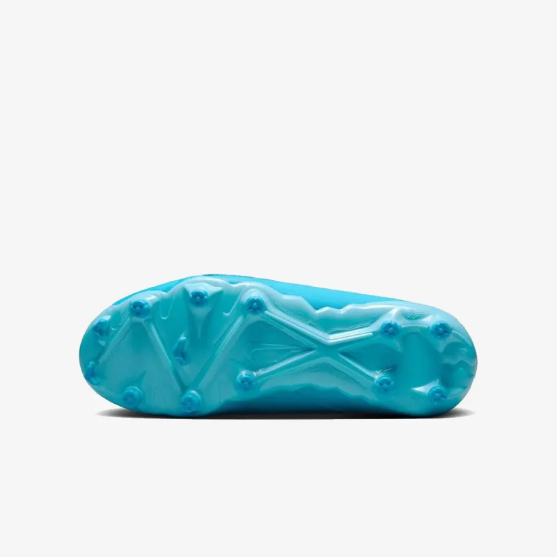 Nike Phantom GX 2 Academy 