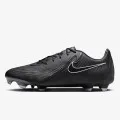 Nike PHANTOM GX II ACADEMY FG/MG