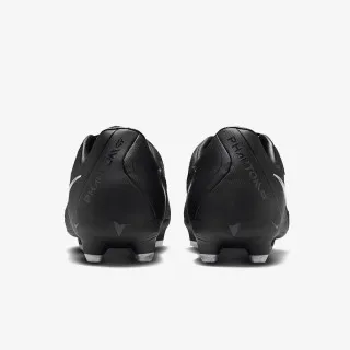 Nike PHANTOM GX II ACADEMY FG/MG