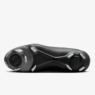 Nike PHANTOM GX II ACADEMY FG/MG