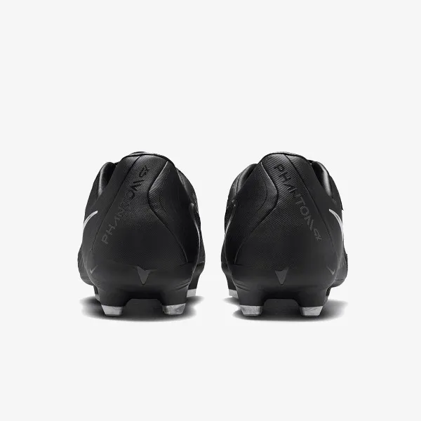 Nike PHANTOM GX II ACADEMY FG/MG