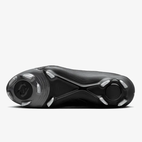 Nike PHANTOM GX II ACADEMY FG/MG