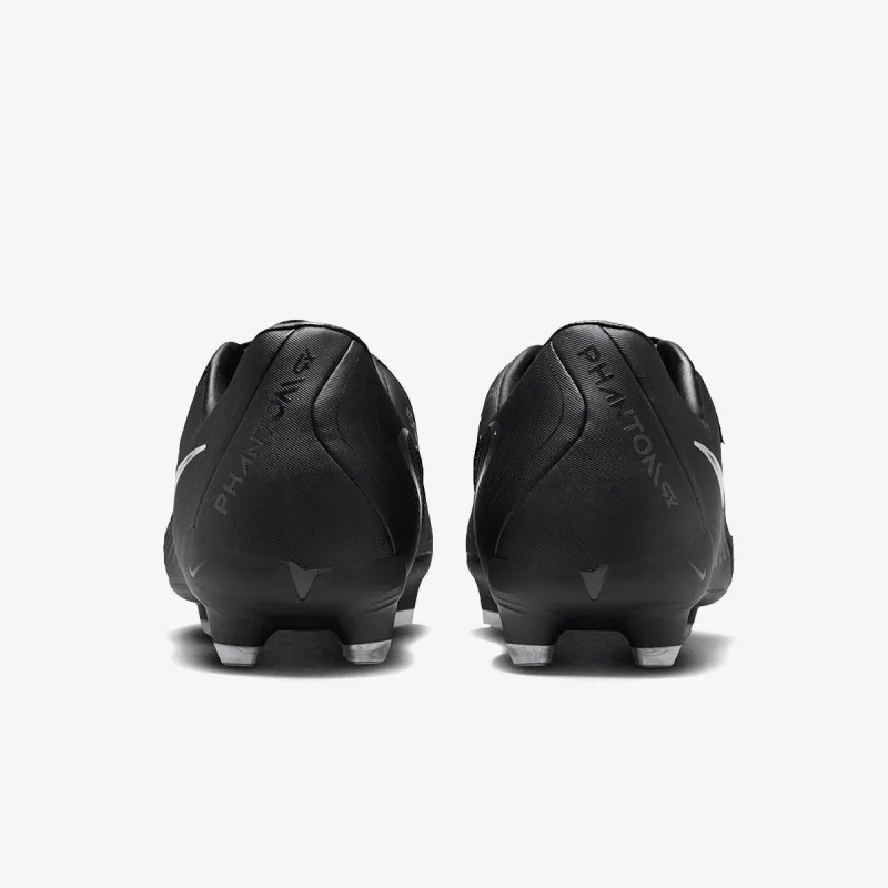 Nike PHANTOM GX II ACADEMY FG/MG